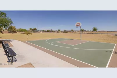 36354 W San Clemente Avenue, Maricopa, AZ 85138 - Photo 29
