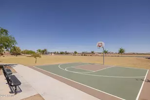 36354 W San Clemente Ave, Maricopa, AZ 85138 - Photo 29