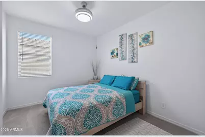 36354 W San Clemente Avenue, Maricopa, AZ 85138 - Photo 17