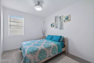 36354 W San Clemente Ave, Maricopa, AZ 85138 - Photo 17