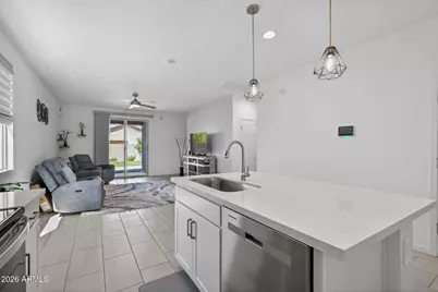 36354 W San Clemente Avenue, Maricopa, AZ 85138 - Photo 11