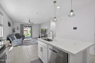 36354 W San Clemente Ave, Maricopa, AZ 85138 - Photo 11