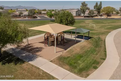 36354 W San Clemente Avenue, Maricopa, AZ 85138 - Photo 31