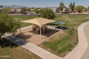 36354 W San Clemente Ave, Maricopa, AZ 85138 - Photo 31