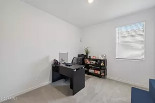 36354 W San Clemente Ave, Maricopa, AZ 85138 - Photo 19