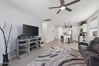 36354 W San Clemente Avenue, Maricopa, AZ 85138 - Photo 5