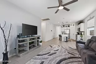 36354 W San Clemente Ave, Maricopa, AZ 85138 - Photo 5