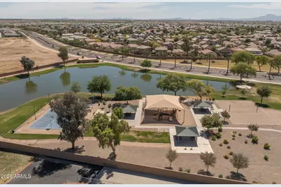 36354 W San Clemente Avenue, Maricopa, AZ 85138 - Photo 39