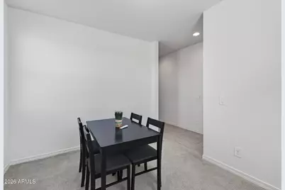 36354 W San Clemente Avenue, Maricopa, AZ 85138 - Photo 21