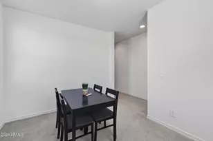 36354 W San Clemente Ave, Maricopa, AZ 85138 - Photo 21