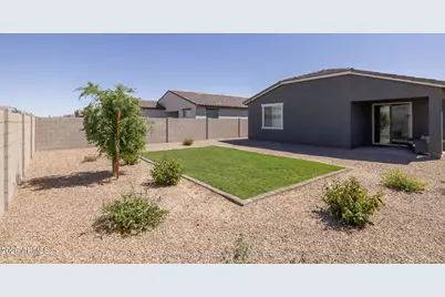36354 W San Clemente Avenue, Maricopa, AZ 85138 - Photo 23
