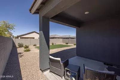 36354 W San Clemente Avenue, Maricopa, AZ 85138 - Photo 25
