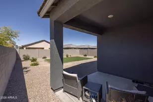 36354 W San Clemente Ave, Maricopa, AZ 85138 - Photo 25