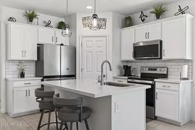 36354 W San Clemente Avenue, Maricopa, AZ 85138 - Photo 7