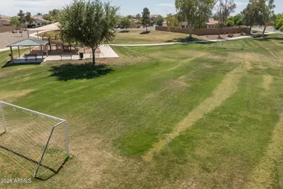 36354 W San Clemente Avenue, Maricopa, AZ 85138 - Photo 33