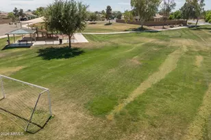 36354 W San Clemente Ave, Maricopa, AZ 85138 - Photo 33