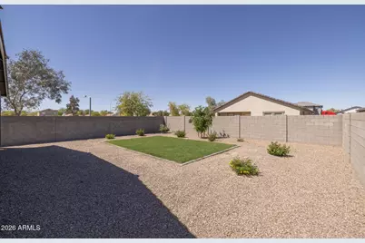 36354 W San Clemente Avenue, Maricopa, AZ 85138 - Photo 27