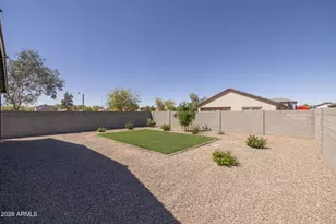 36354 W San Clemente Ave, Maricopa, AZ 85138 - Photo 27