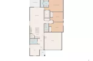 36354 W San Clemente Ave, Maricopa, AZ 85138 - Photo 3