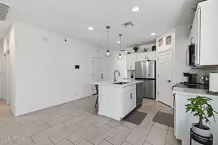 36354 W San Clemente Ave, Maricopa, AZ 85138 - Photo 9