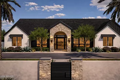 19730 E Mews Road, Queen Creek, AZ 85142 - Photo 3