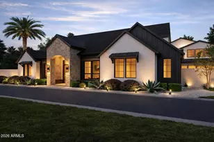 19730 E Mews Rd, Queen Creek, AZ 85142 - Photo 9