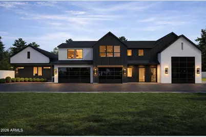 19730 E Mews Road, Queen Creek, AZ 85142 - Photo 5