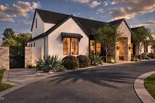 19730 E Mews Rd, Queen Creek, AZ 85142 - Photo 1