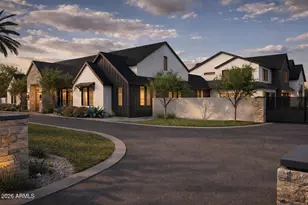 19730 E Mews Rd, Queen Creek, AZ 85142 - Photo 3