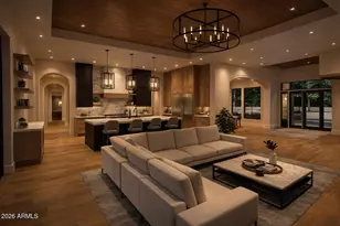 19730 E Mews Rd, Queen Creek, AZ 85142 - Photo 7