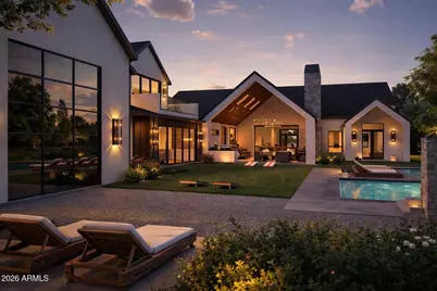 19730 E Mews Road, Queen Creek, AZ 85142 - Photo 11