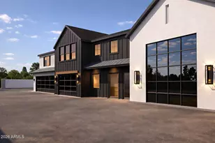 19730 E Mews Rd, Queen Creek, AZ 85142 - Photo 5