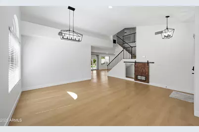 14644 S 24th Place, Phoenix, AZ 85048 - Photo 5