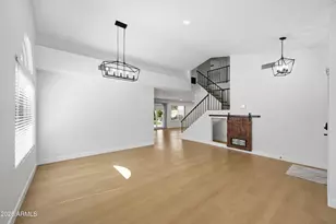 14644 S 24th Pl, Phoenix, AZ 85048 - Photo 5