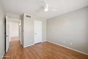 14644 S 24th Pl, Phoenix, AZ 85048 - Photo 21