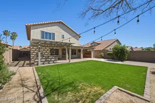 14644 S 24th Pl, Phoenix, AZ 85048 - Photo 35