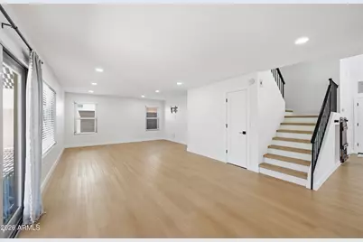 14644 S 24th Place, Phoenix, AZ 85048 - Photo 13