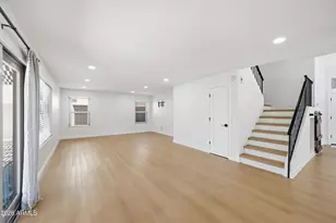 14644 S 24th Pl, Phoenix, AZ 85048 - Photo 13