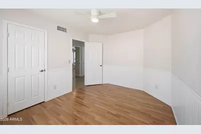 14644 S 24th Place, Phoenix, AZ 85048 - Photo 19