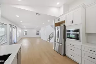 14644 S 24th Pl, Phoenix, AZ 85048 - Photo 11