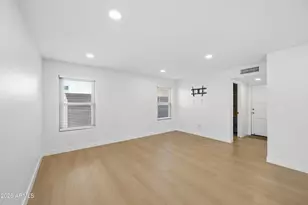 14644 S 24th Pl, Phoenix, AZ 85048 - Photo 9