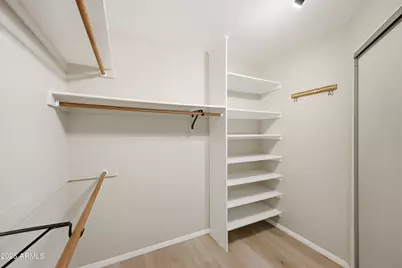 14644 S 24th Place, Phoenix, AZ 85048 - Photo 23