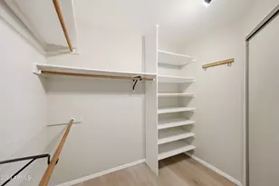 14644 S 24th Pl, Phoenix, AZ 85048 - Photo 23