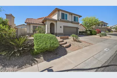 14644 S 24th Place, Phoenix, AZ 85048 - Photo 3