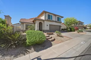 14644 S 24th Pl, Phoenix, AZ 85048 - Photo 3