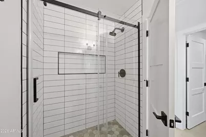 14644 S 24th Place, Phoenix, AZ 85048 - Photo 25