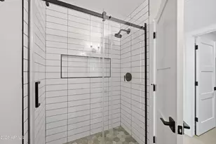 14644 S 24th Pl, Phoenix, AZ 85048 - Photo 25