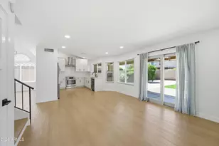 14644 S 24th Pl, Phoenix, AZ 85048 - Photo 7