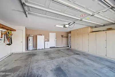 14644 S 24th Place, Phoenix, AZ 85048 - Photo 31