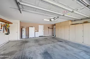 14644 S 24th Pl, Phoenix, AZ 85048 - Photo 31